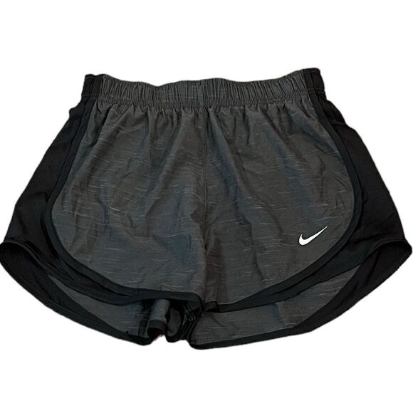 NWT Nike Tempo Women’s Dri-Fit Standard Fit Running Shorts, Size XS - Picture 5 of 16